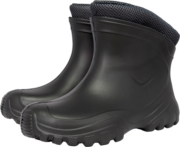 Изображение товара Ботинки для охоты и рыбалки FortMen Найс 35(СЕ)220У (р-р 40)