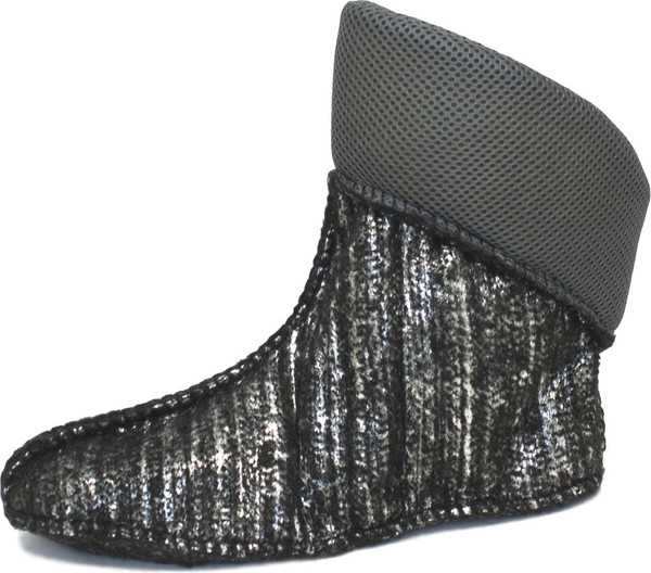 Изображение товара Ботинки для охоты и рыбалки FortMen Найс 35(СЕ)220У (р-р 40)