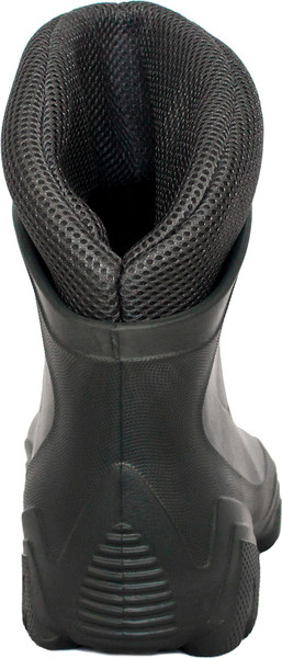 Изображение товара Ботинки для охоты и рыбалки FortMen Найс 35(СЕ)220У (р-р 40)