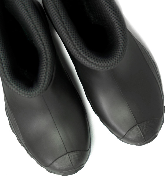 Изображение товара Ботинки для охоты и рыбалки FortMen Найс 35(СЕ)220У (р-р 40)