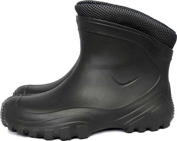 Изображение товара Ботинки для охоты и рыбалки FortMen Найс 35(СЕ)220У (р-р 40)