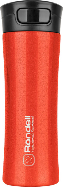 Изображение товара Термокружка Rondell Point Koralle RDS-1231