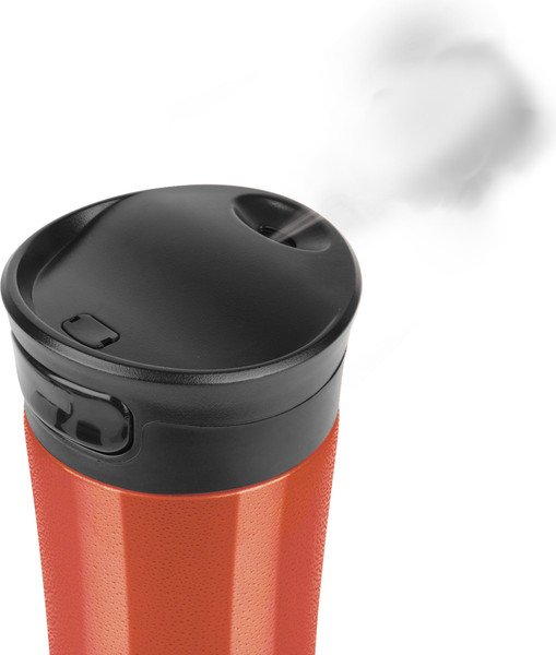 Изображение товара Термокружка Rondell Point Koralle RDS-1231