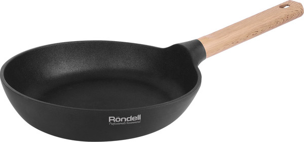 Изображение товара Сковорода Rondell Magnate RDA-1240