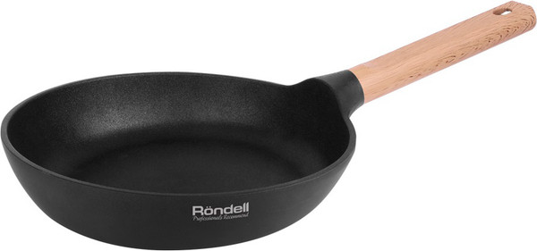 Изображение товара Сковорода Rondell Magnate RDA-1240