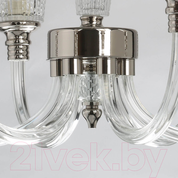 Изображение товара Люстра MW light Альгеро 285012306