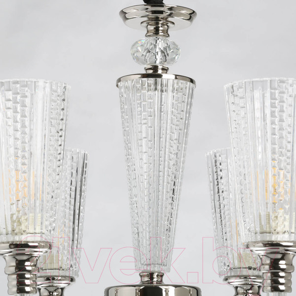 Изображение товара Люстра MW light Альгеро 285012306
