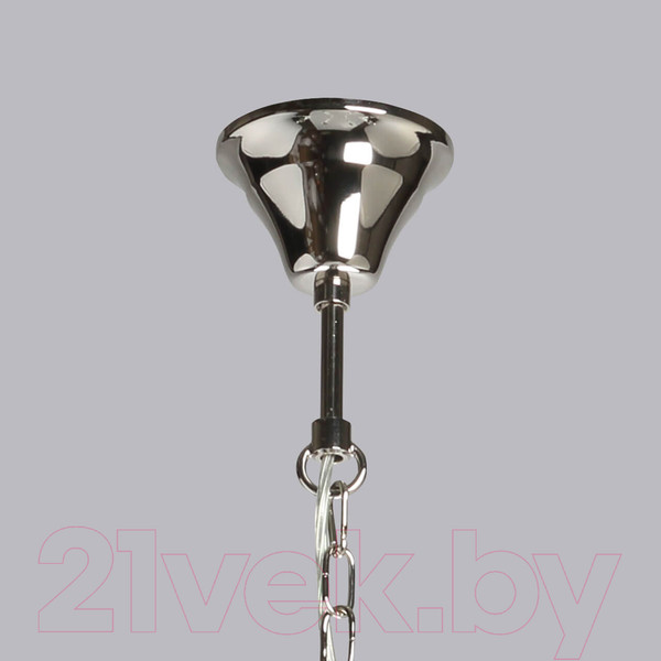 Изображение товара Люстра MW light Альгеро 285012306