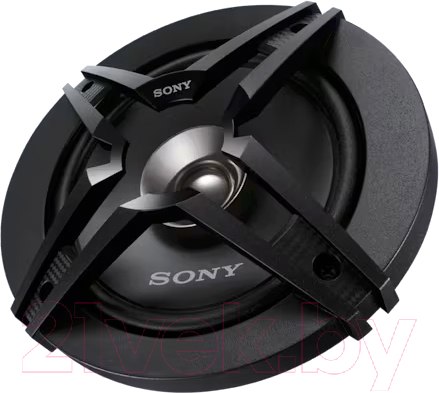 Изображение товара Коаксиальная АС Sony XS-FB161E