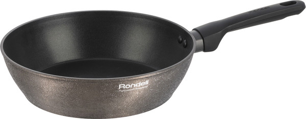 Изображение товара Сковорода Rondell Posh RDA-1474