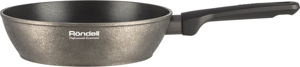 Изображение товара Сковорода Rondell Posh RDA-1475
