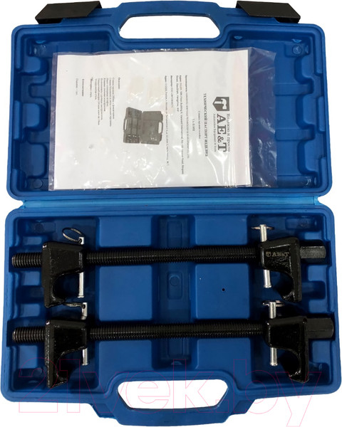 Изображение товара Стяжка пружин AE&T TA-B1052