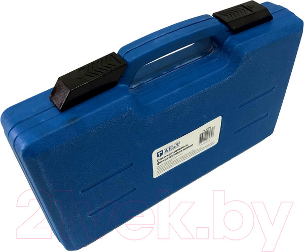 Изображение товара Стяжка пружин AE&T TA-B1052