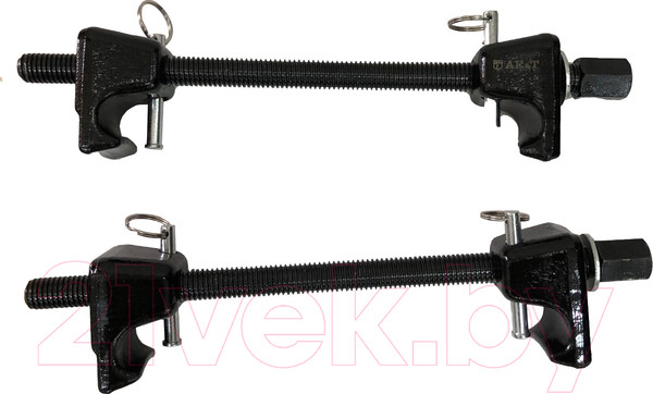 Изображение товара Стяжка пружин AE&T TA-B1052