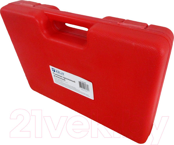 Изображение товара Набор гидравлический AE&T TA-D1048