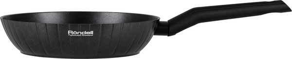 Изображение товара Сковорода Rondell Vero RDA-1494