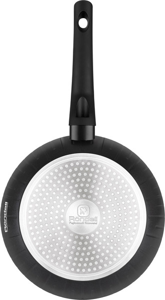 Изображение товара Сковорода Rondell Vero RDA-1494