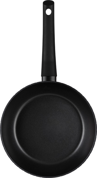 Изображение товара Сковорода Rondell Vero RDA-1494