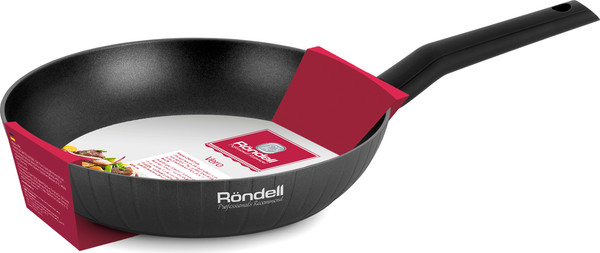 Изображение товара Сковорода Rondell Vero RDA-1494