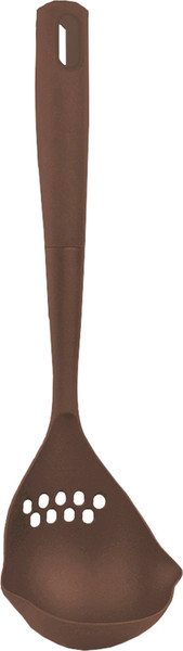 Изображение товара Половник Rondell Ginger Chocolate RD-1535