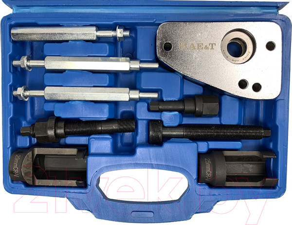 Изображение товара Съемник AE&T TA-A1106