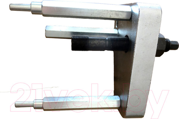 Изображение товара Съемник AE&T TA-A1106