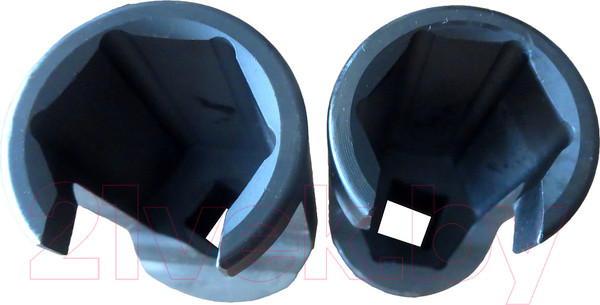 Изображение товара Съемник AE&T TA-A1106