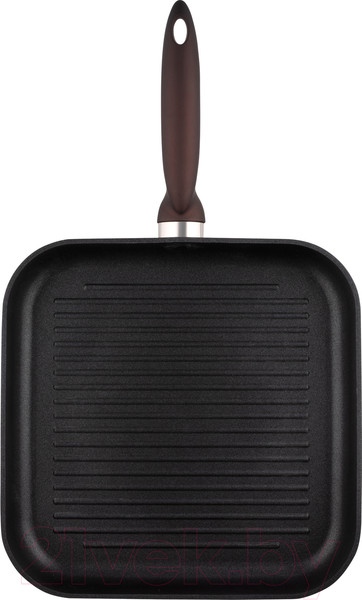 Изображение товара Сковорода-гриль Rondell Tierno RDA-1579