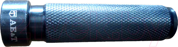 Изображение товара Съемник AE&T TA-D1118-A