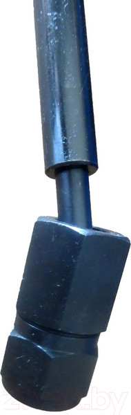 Изображение товара Съемник AE&T TA-D1118-A