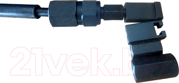 Изображение товара Съемник AE&T TA-D1118-A