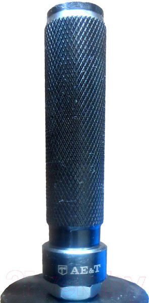 Изображение товара Съемник AE&T TA-D1118-A