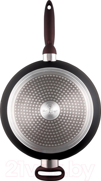 Изображение товара Сотейник Rondell Tierno RDA-1580