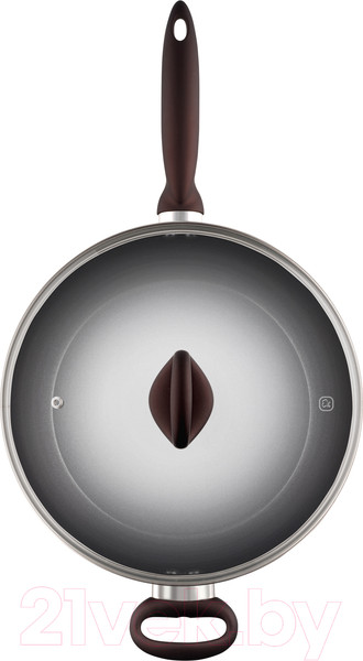 Изображение товара Сотейник Rondell Tierno RDA-1580