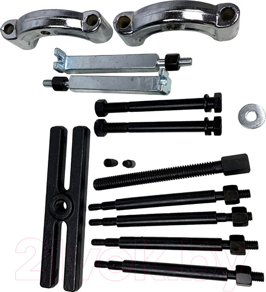 Изображение товара Съемник AE&T TA-D1022