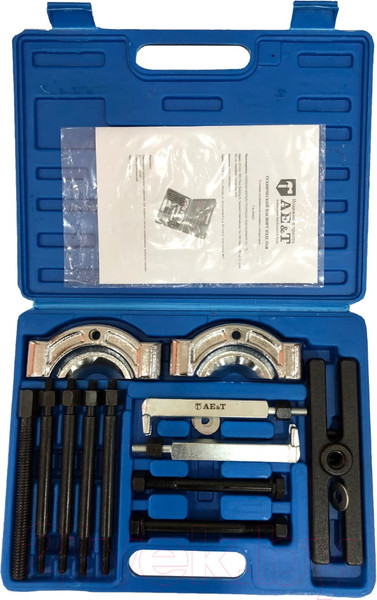 Изображение товара Съемник AE&T TA-D1022