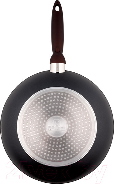 Изображение товара Вок Rondell Tierno RDA-1581