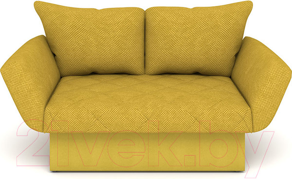 Изображение товара Диван Rivalli Джимми (Citar N06 Umber)