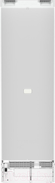 Изображение товара Холодильник с морозильником Liebherr CNd 5703