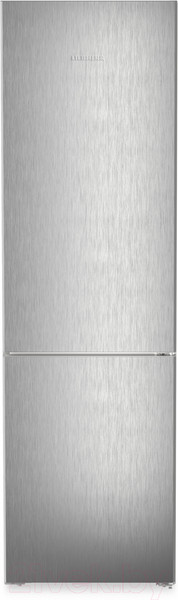 Изображение товара Холодильник с морозильником Liebherr CNsfd 5703