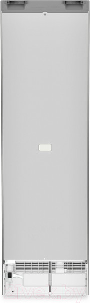 Изображение товара Холодильник с морозильником Liebherr CNsfd 5703