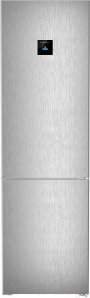 Изображение товара Холодильник с морозильником Liebherr CBNsfd 5733