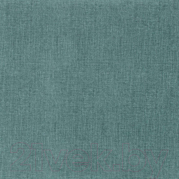 Изображение товара Диван Rivalli Джимми (Gamma Mint)