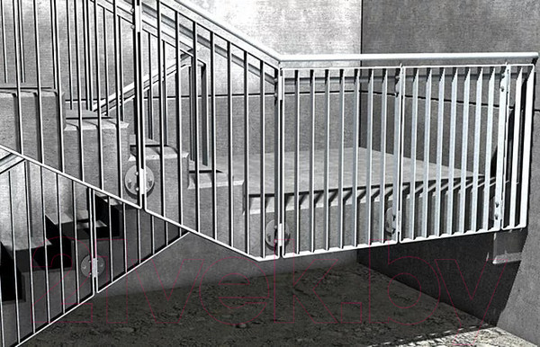 Изображение товара Шуруп FISCHER FBS 8x80 / 536853K