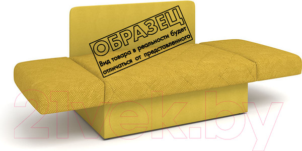 Изображение товара Диван Rivalli Джимми (Citar N01 Sand)