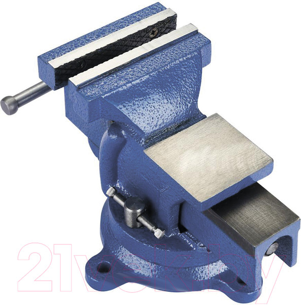 Изображение товара Тиски Deko CL10 / 065-0962