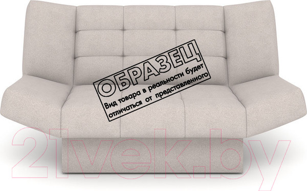 Изображение товара Диван Rivalli Дижон (Lounge 15)