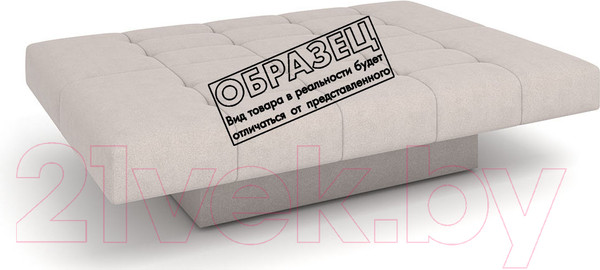 Изображение товара Диван Rivalli Дижон (Lounge 15)