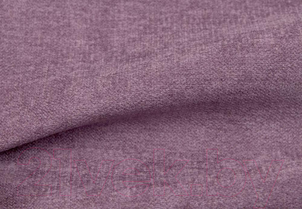 Изображение товара Диван Rivalli Дижон (Lounge 15)