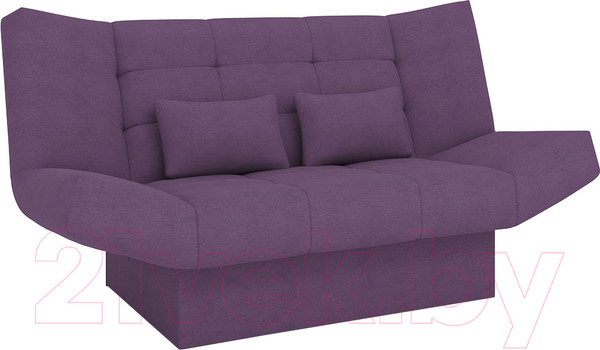 Изображение товара Диван Rivalli Дижон (Lounge 15)